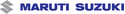 Logo 21
